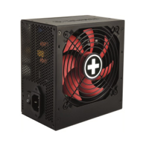 Napajanje Xilence 750W Gaming, ATX 2.4 80+ BRONZE, aktiva